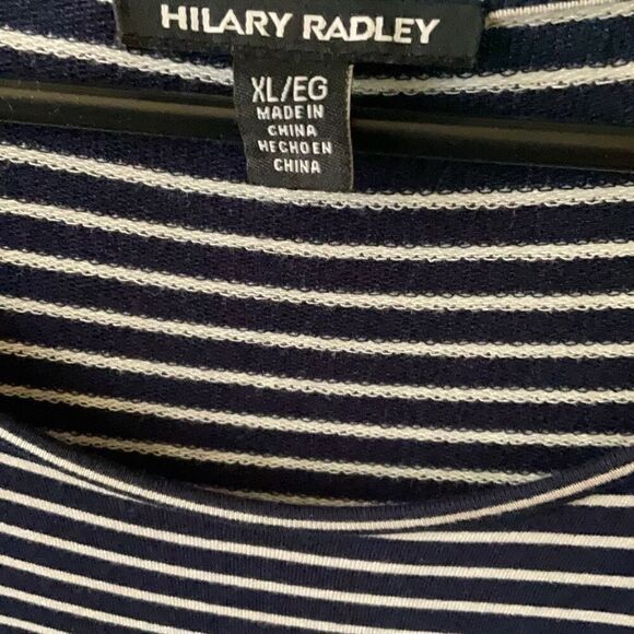 Hillary Radley Dress - Picture 2 of 16